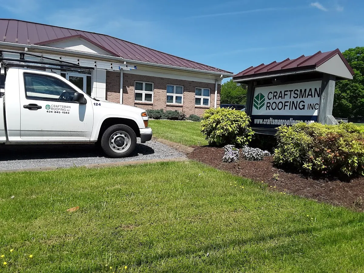 Quality Gutter & Downspout Repair by experienced craftsmen in Rocky Hill